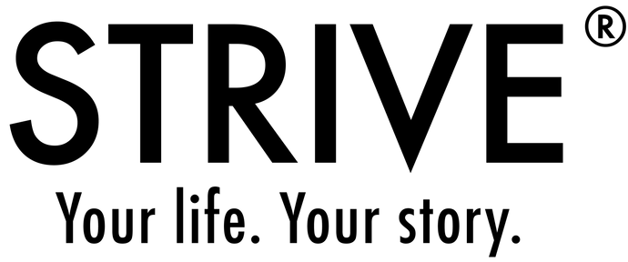 STRIVE Protein