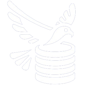 Kviklet Logo